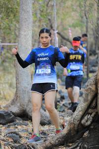 BIB: 7036
                            <button type="button" onclick="openModal(7248604)" class="btn btn-primary btn-sm float-right btn-popup" data-toggle="modal" data-target=".modal-high-quality">
                        <i class="fas fa-shopping-cart"></i> Add to Cart
                    </button>
                                            <button type="button" onclick="isThisMe(7248604, true)" class="btn btn-success btn-sm float-right btn-popup btn-isme hidden" data-toggle="tooltip" data-placement="bottom" title="นี่คือรูปของคุณใช่ไหม คลิกที่นี่เพื่อเอาเข้าอัลบั้ม">
                        <i class="fas fa-plus"></i> Add to album
                    </button>
                    <button type="button" onclick="isThisMe(7248604, false)" class="btn btn-warning btn-sm float-right btn-popup btn-isnotme hidden">
                        <i class="fas fa-ban"></i> Remove from album
                    </button>